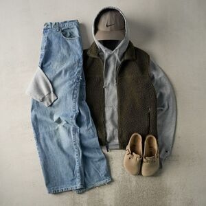 Birkenstock Boston Clog EU43